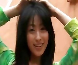 hottest sexy asian beautiful cum compilation ever